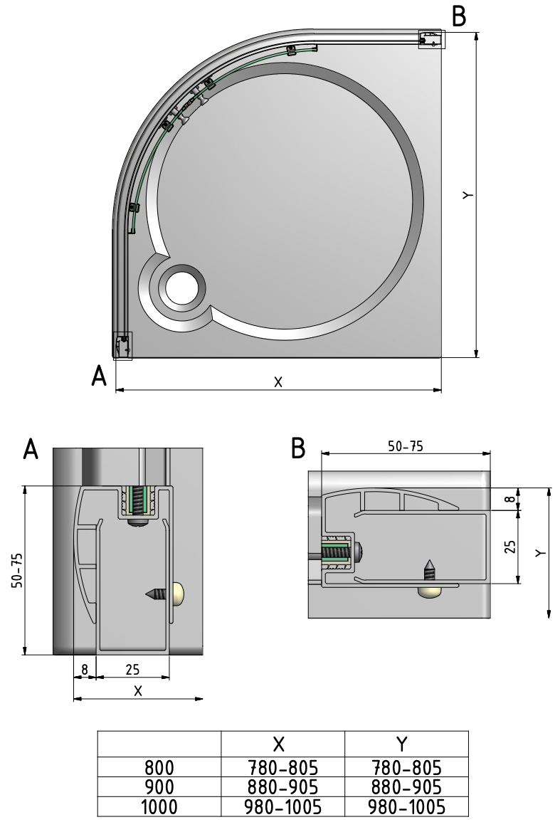 PXR2N-2000-technicky-nakres